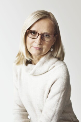 Anna Janko w Radomiu