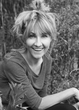 Anna Kamińska we Wrocławiu