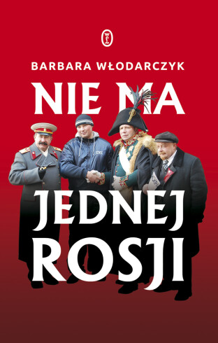 Barbara Włodarczyk w Łęczycy