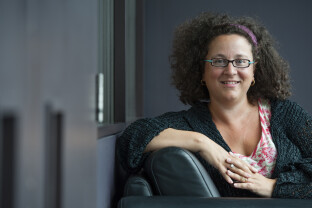 Błąd w zeznaniach…