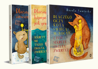 Dorota Sumińska i Joanna Żero – spotkanie na WTK