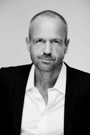 Duński dynamit na Międzynarodowym Festiwalu Kryminału 2014!