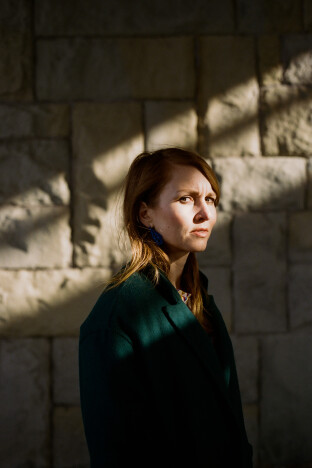 „Inni ludzie”. Wieczór premierowy