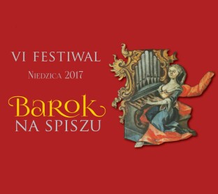 Ludwika Włodek w Niedzicy