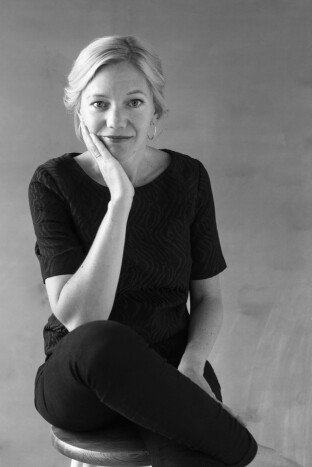 Maja Lunde w Gdańsku