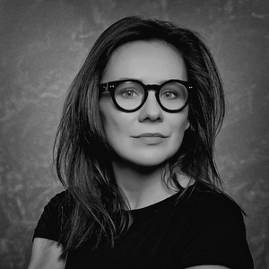 Martyna Bunda w Kartuzach