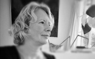 Matka o drodze Jana - ODWOŁANE!