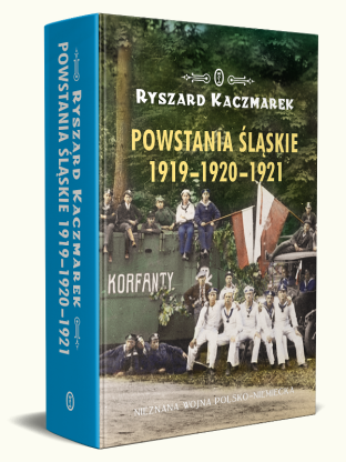 Mozaika Górnośląska – Ryszard Kaczmarek w Tychach