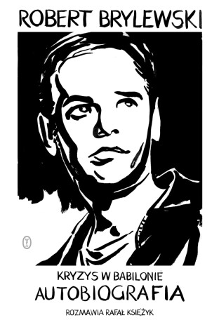 Robert Brylewski w Sopocie - 10 lipca