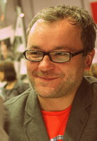 Ignacy Karpowicz o "Balladynach i romansach"