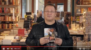 Catton, Grzywaczewski, Stuhr - Czytam To! S02E06