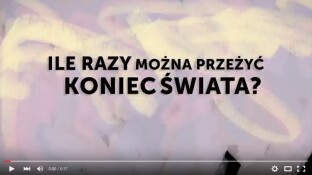 Co chłopakom w głowach siedzi?