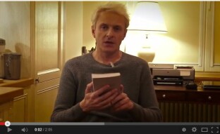 Co ma Poniedziałek do Karpowicza?