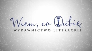 Czytam To na Święta!