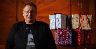 Czytam To! na święta!