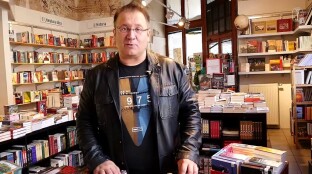 Czytam To - odcinek 2