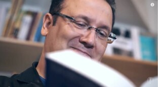 Czytam to! - wydanie 16