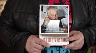 Czytam to! - wydanie 18