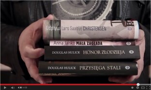 Czytam to! - wydanie 9