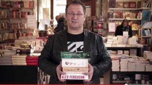 Czytam to! - wydanie świąteczne