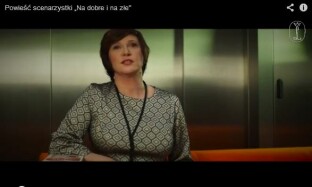 Jajko z niespodzianką