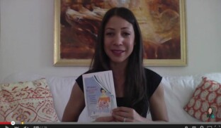 Jennifer L. Scott poleca "W domu Madame Chic"