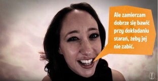 Kto wypuścił bogów?