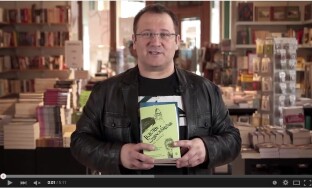 Lichotek, Lawirynt, Zwykły bohater