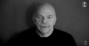 Martín Caparrόs o książce „Głód”