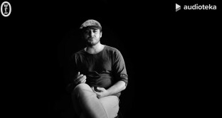 Michał Żurawski i Szczepan Twardoch o "Pokorze"