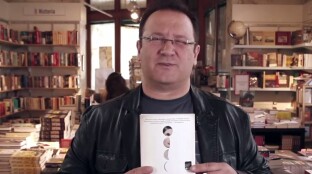 Robert Kasprzycki poleca - część 3!