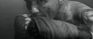 Szczepan Twardoch - KRÓL