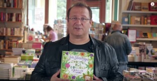 Sztaudynger, Klimko-Dobrzaniecki, Flanagan