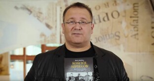 Tiller, Riebling i Engelking - Czytam To s03e02