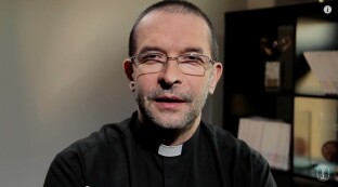 Wszyscy możemy być milionerami